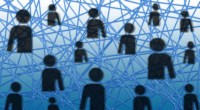 Onecom Partners Expands Reseller Portfolio With Vodafone Business Broadband Deal cloud-phone-connectivity-image