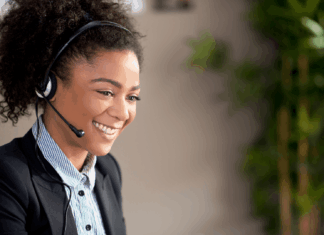 The VoIP Verdict: Vonage vs 8×8 VoIP-platform-scaled