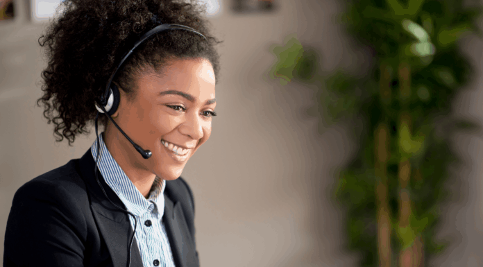 The VoIP Verdict: Vonage vs 8×8 VoIP-platform-scaled