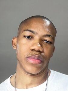 Luthando Bonani
