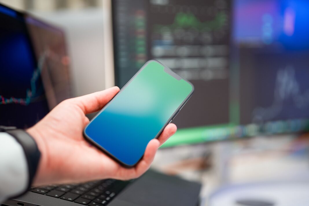 can-voip-replace-business-mobile-plan