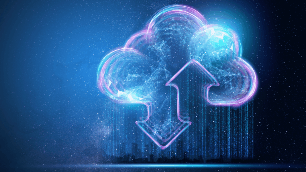 cloud-communications-businesses-ai-image