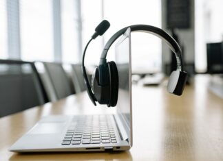 The Cybersecurity Implications of Remote VoIP Management
