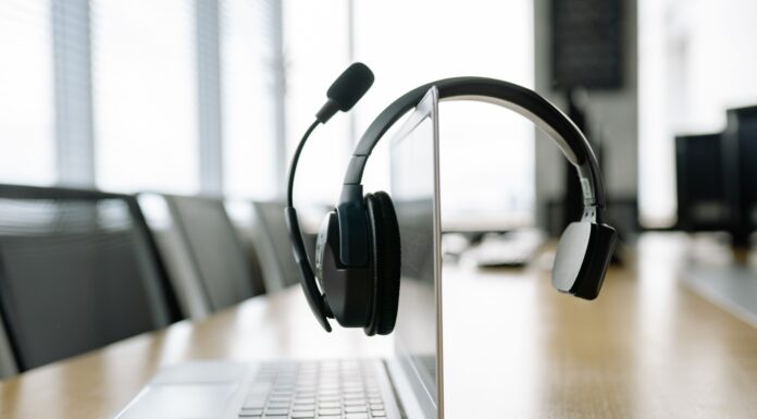 The Cybersecurity Implications of Remote VoIP Management