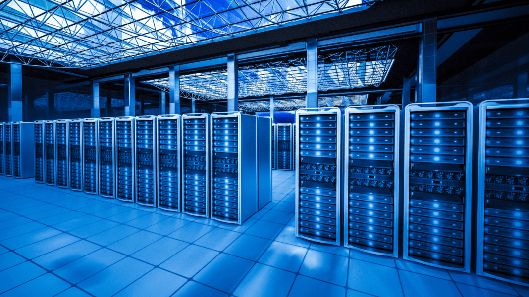 data-centre-part-2-scaled