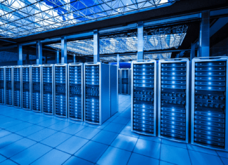 Experts Share: The Environmental Cost Of Data Centres Part 2