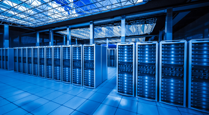 Experts Share: The Environmental Cost Of Data Centres Part 2