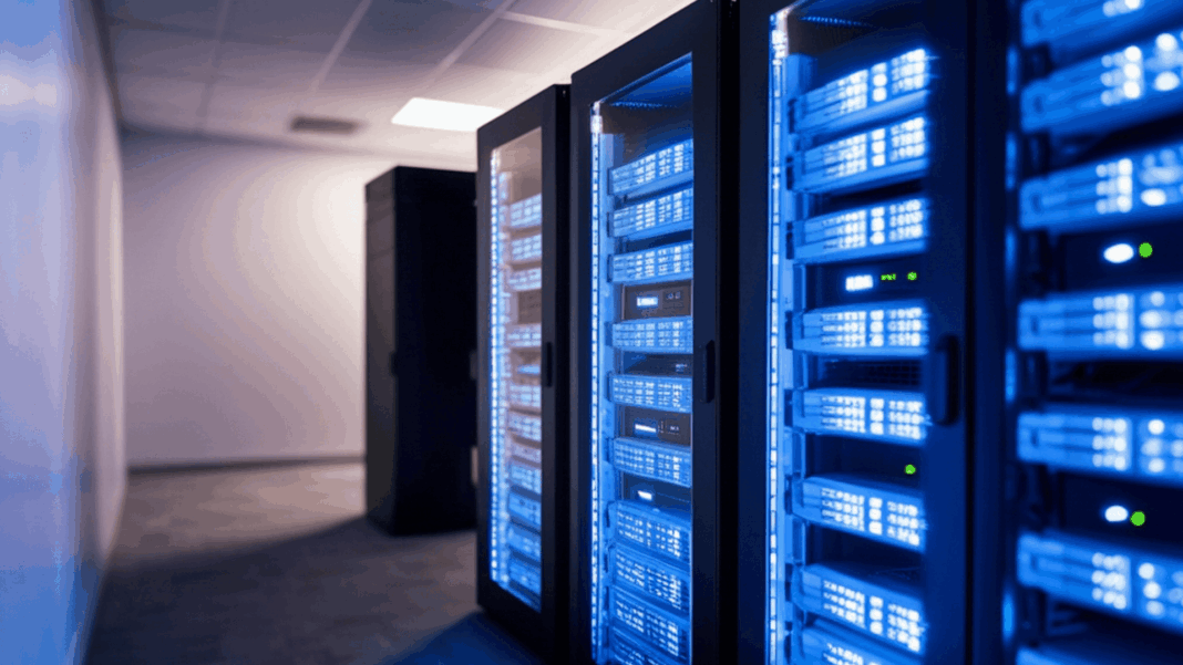 data-centre-scaled