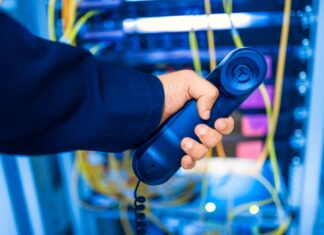 The Environmental Impact Of Replacing Copper Lines With VoIP enviromental-impact-of replacing-copper-lines-with-voip