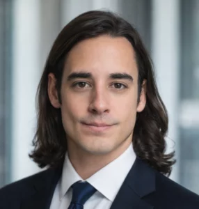 Julian-Gage