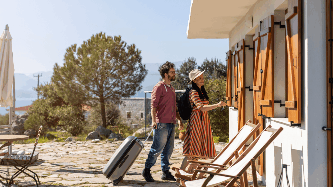 broadband-for-travellers-in-holiday-homes
