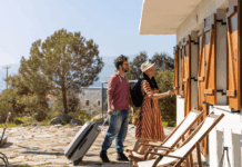 The Smartest Broadband Plans For Holiday Homes broadband-for-travellers-in-holiday-homes