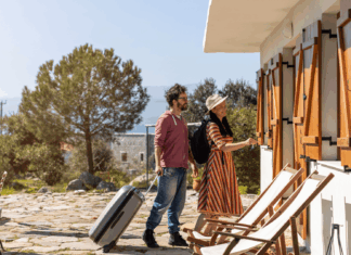 The Smartest Broadband Plans For Holiday Homes broadband-for-travellers-in-holiday-homes