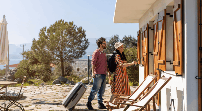 The Smartest Broadband Plans For Holiday Homes broadband-for-travellers-in-holiday-homes
