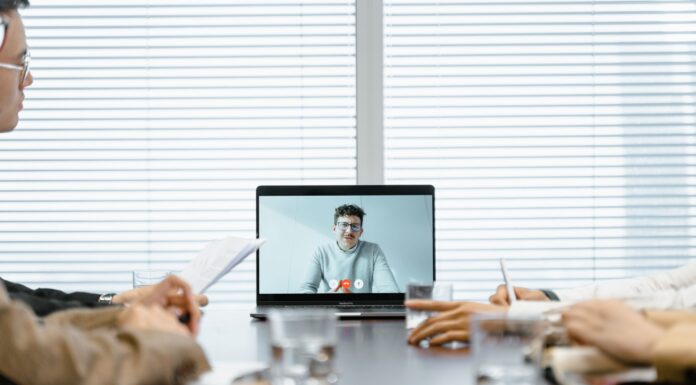 How VoIP Supports Virtual Internship Programs how-voip-supports-virtual-internships