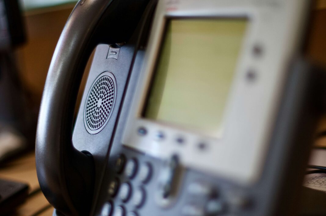 impact-of-voip-on-traditional-telecom-employment