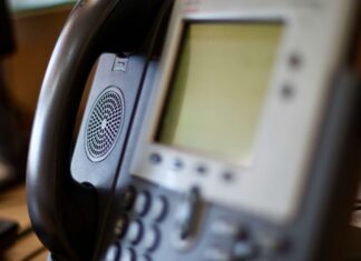 The Impact of VoIP on Traditional Telecom Employment impact-of-voip-on-traditional-telecom-employment