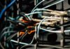 How Secure Is Mobile Broadband For Business Use? mobile-broadband-secure