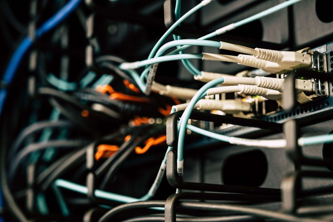mobile-broadband-secure