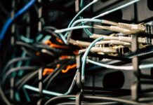 How Secure Is Mobile Broadband For Business Use? mobile-broadband-secure