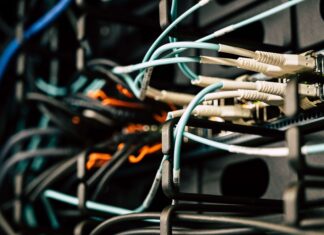 How Secure Is Mobile Broadband For Business Use? mobile-broadband-secure