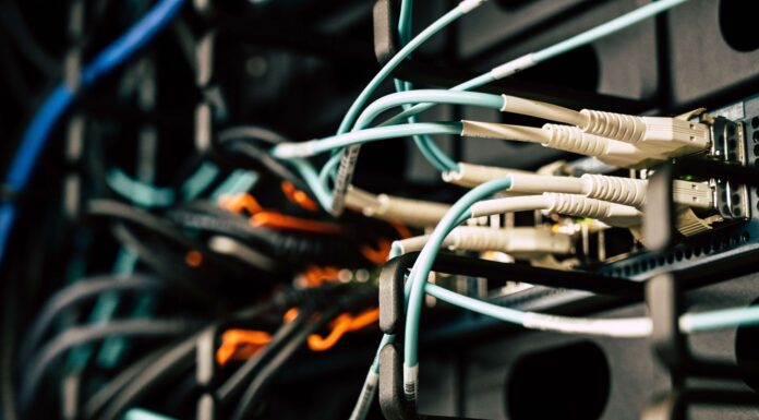 How Secure Is Mobile Broadband For Business Use? mobile-broadband-secure