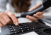 How SMEs Can Best Prepare For The PSTN Switch-off landline-scaled