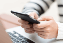 Ofcom Cracks Down On Cybersecurity With New Rules For UK Mobile Networks Ofcom-regulations-scaled