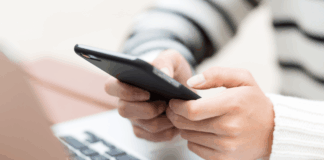 Ofcom Cracks Down On Cybersecurity With New Rules For UK Mobile Networks Ofcom-regulations-scaled