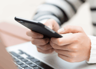Ofcom Cracks Down On Cybersecurity With New Rules For UK Mobile Networks Ofcom-regulations-scaled