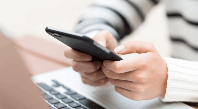 Ofcom Cracks Down On Cybersecurity With New Rules For UK Mobile Networks Ofcom-regulations-scaled