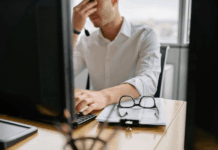 Experts Share: Is Virgin Media’s £28m Fine A Warning For Subscription Businesses? virgin-media-fine-scaled
