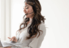 The VoIP Verdict: VoIPstudio vs Dial9 VoIPstudio-vs-dial9-scaled