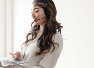 The VoIP Verdict: VoIPstudio vs Dial9 VoIPstudio-vs-dial9-scaled