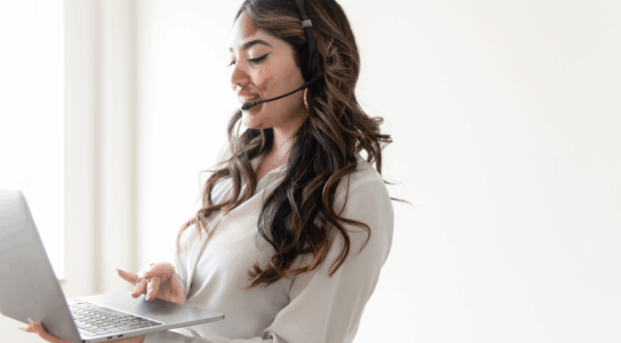 The VoIP Verdict: VoIPstudio vs Dial9 VoIPstudio-vs-dial9-scaled