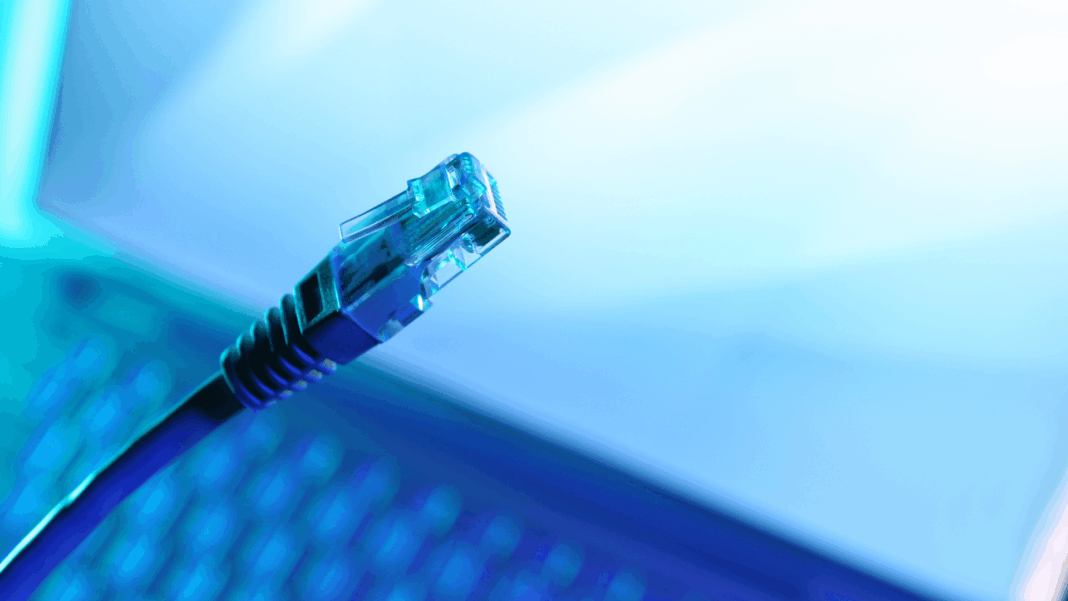 broadband-complaints-scaled