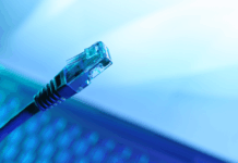 Ofcom Reveals Broadband Complaints Have Hit A Record Low broadband-complaints-scaled