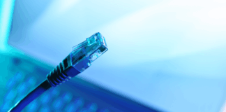 Ofcom Reveals Broadband Complaints Have Hit A Record Low broadband-complaints-scaled