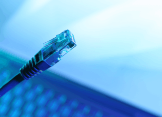 Ofcom Reveals Broadband Complaints Have Hit A Record Low broadband-complaints-scaled
