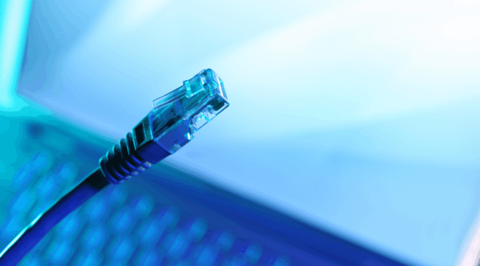 Ofcom Reveals Broadband Complaints Have Hit A Record Low broadband-complaints-scaled