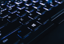 Experts Share: Is Digital Literacy The Missing Link In Broadband Adoption? digital-literacy-scaled