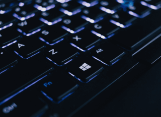 Experts Share: Is Digital Literacy The Missing Link In Broadband Adoption? digital-literacy-scaled