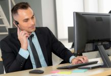 How to Measure the ROI of Switching to VoIP how-to-measure-the-roi-of-switching-to-voip