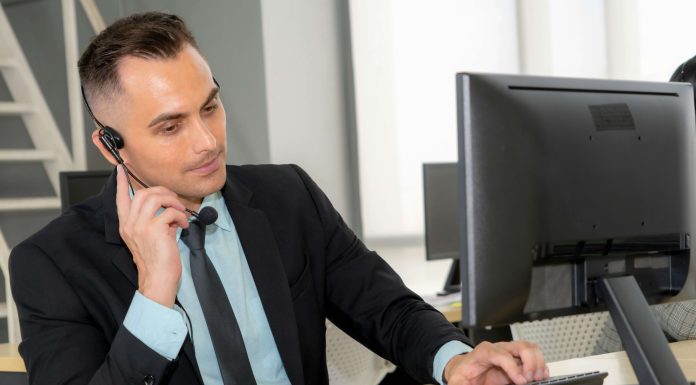 How to Measure the ROI of Switching to VoIP how-to-measure-the-roi-of-switching-to-voip