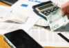 How To Reduce Your Business Phone Bill With VoIP how-to-reduce-business-costs-with-VoIP