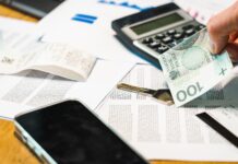 How To Reduce Your Business Phone Bill With VoIP how-to-reduce-business-costs-with-VoIP