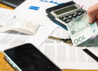 How To Reduce Your Business Phone Bill With VoIP how-to-reduce-business-costs-with-VoIP