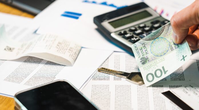 How To Reduce Your Business Phone Bill With VoIP how-to-reduce-business-costs-with-VoIP