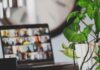 How VoIP Makes It Easier to Hire and Manage Remote Staff how-voip-makes-it-easier-to-hire-and-manage-remote-staff
