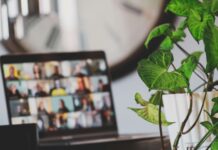 How VoIP Makes It Easier to Hire and Manage Remote Staff how-voip-makes-it-easier-to-hire-and-manage-remote-staff